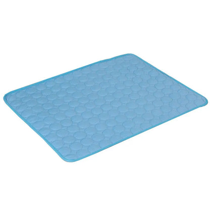 Zephrox Pet Cooling Mat