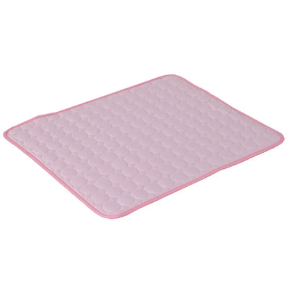 Zephrox Pet Cooling Mat
