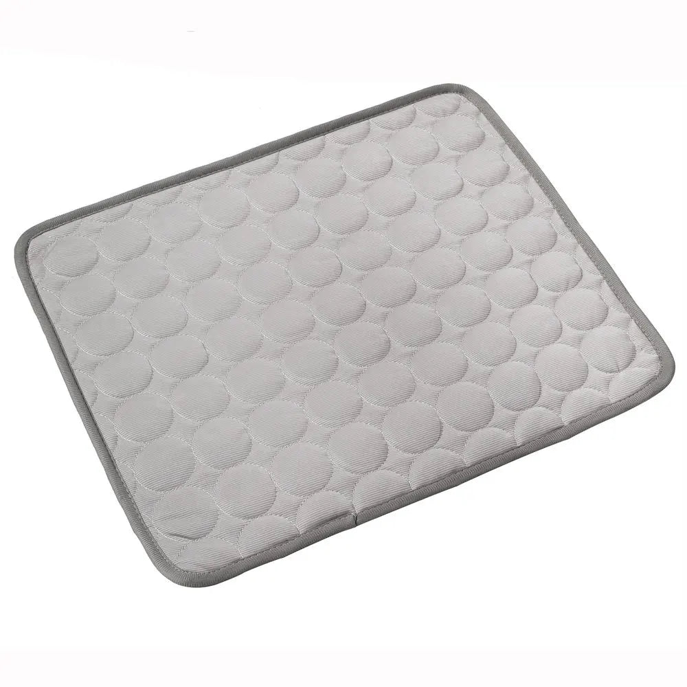 Zephrox Pet Cooling Mat