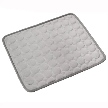 Zephrox Pet Cooling Mat