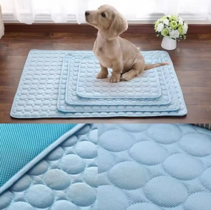 Zephrox Pet Cooling Mat
