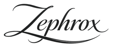 Zephrox